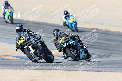 media/Feb-10-2024-CVMA (Sat) [[e9334563a5]]/Race 9 Amateur Supersport Middleweight/